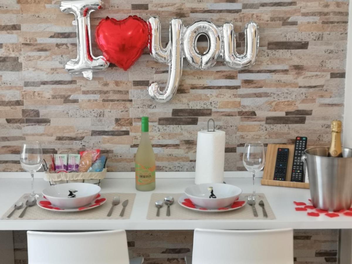 Eres Emerita "Apartamentos & Suites" ميريذا المظهر الخارجي الصورة