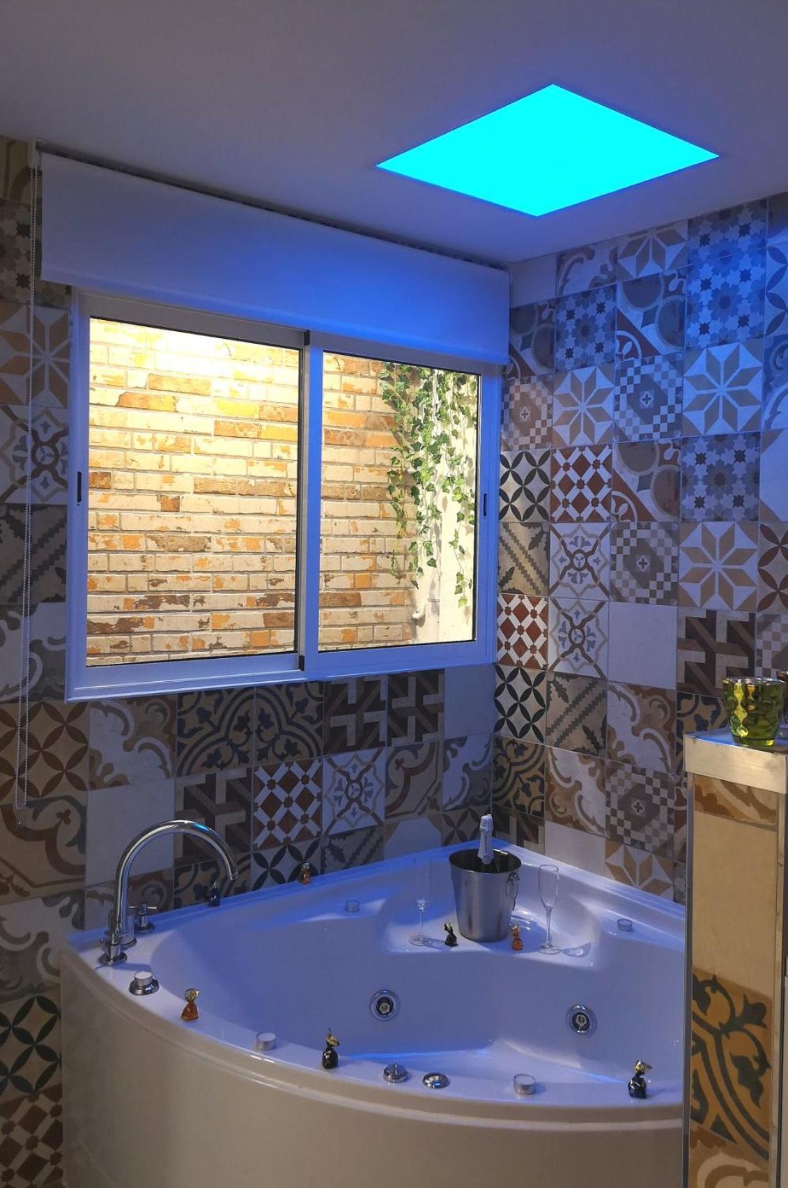 Eres Emerita "Apartamentos & Suites" ميريذا المظهر الخارجي الصورة