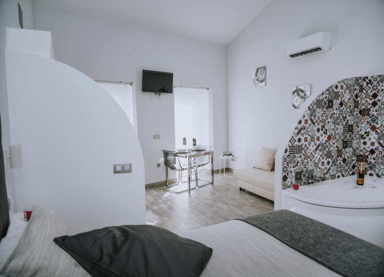 Eres Emerita "Apartamentos & Suites" ميريذا المظهر الخارجي الصورة
