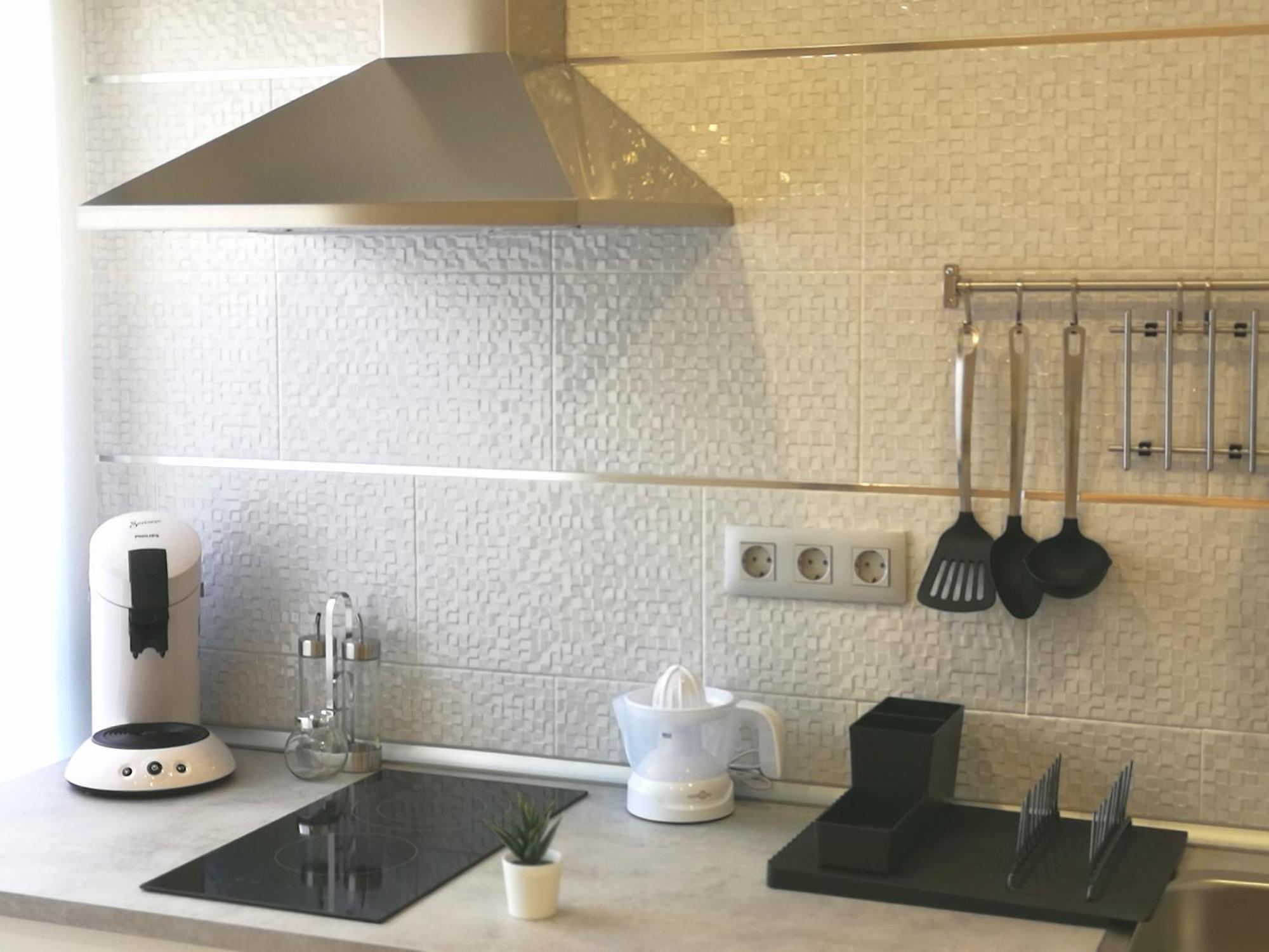 Eres Emerita "Apartamentos & Suites" ميريذا المظهر الخارجي الصورة